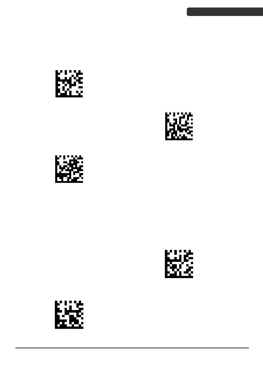 Page #80 background image