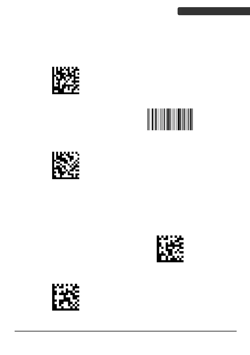 Page #83 background image