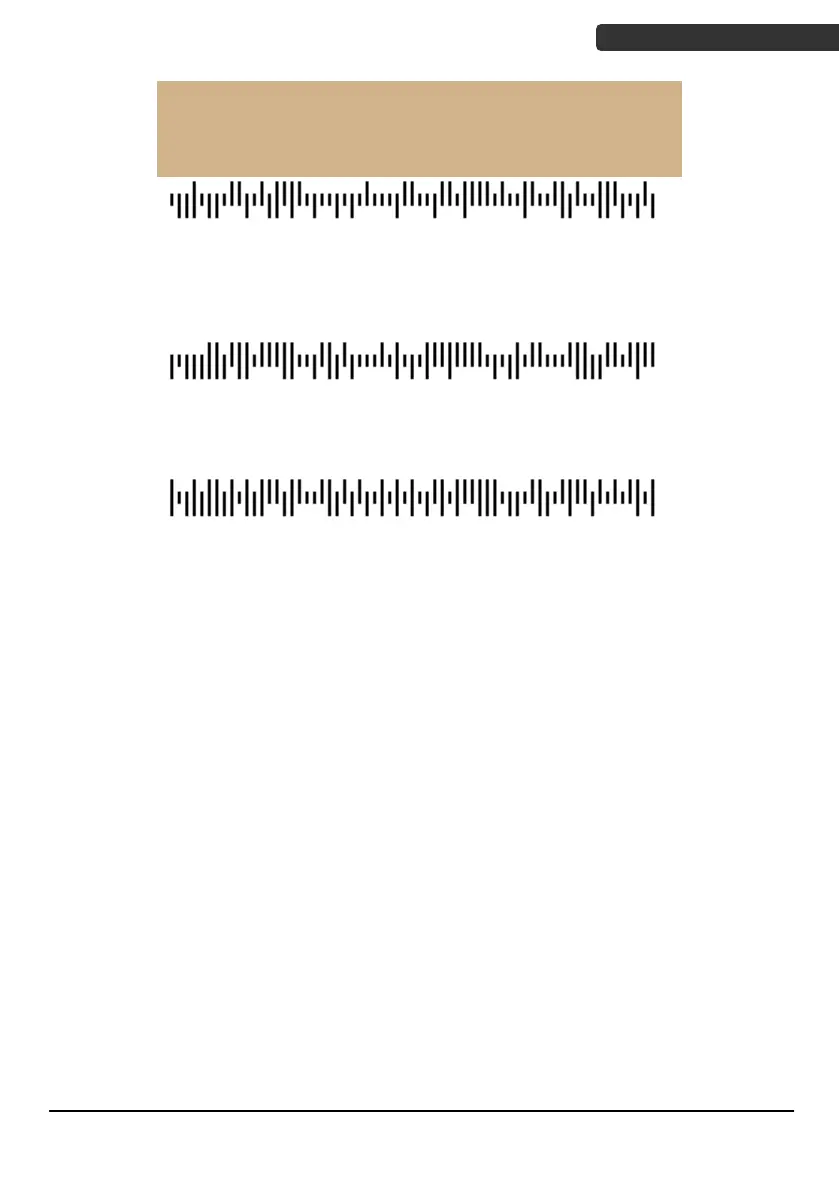 Page #94 background image