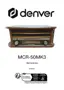 Preview: Manual