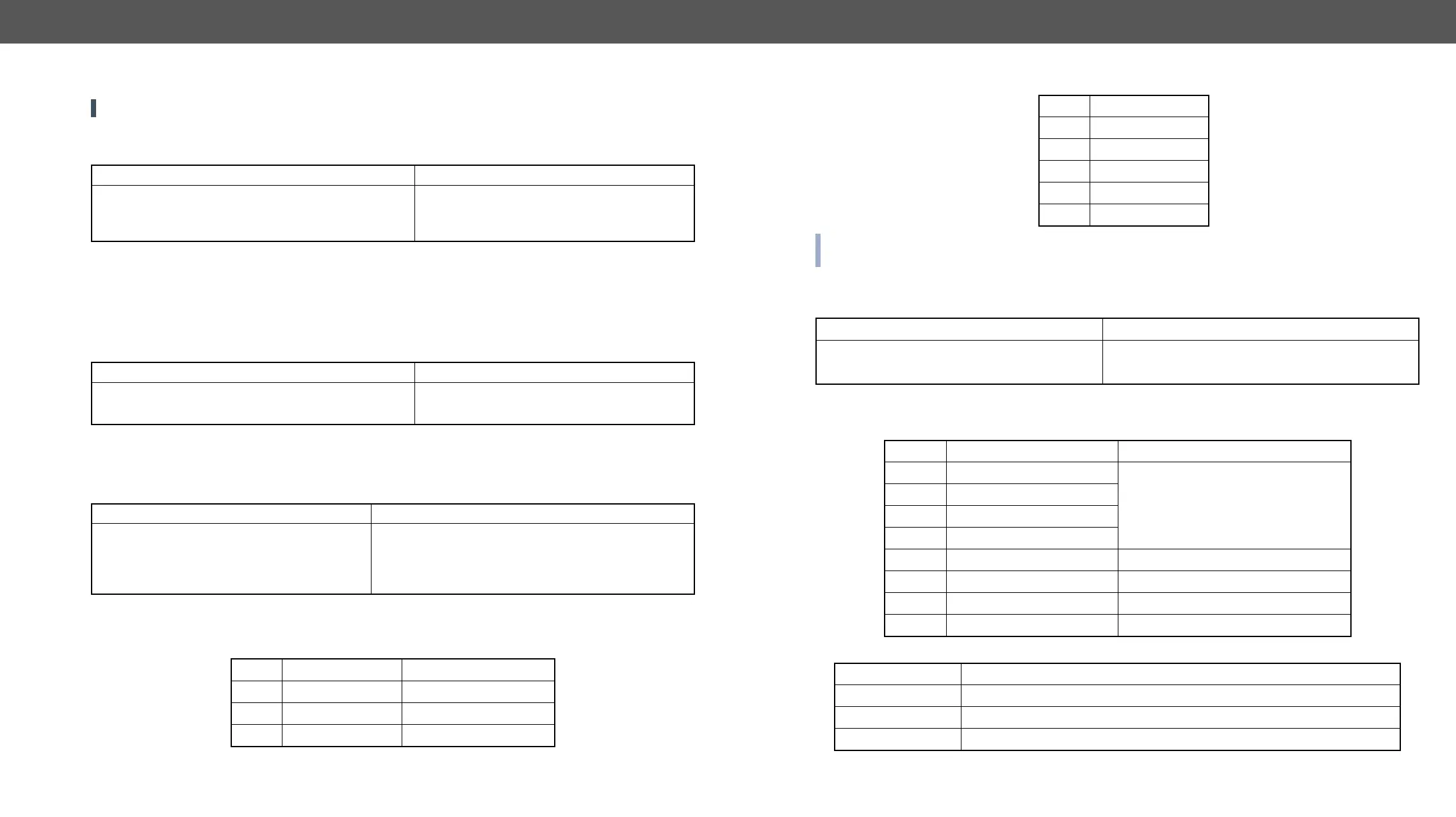 Page #24 background image