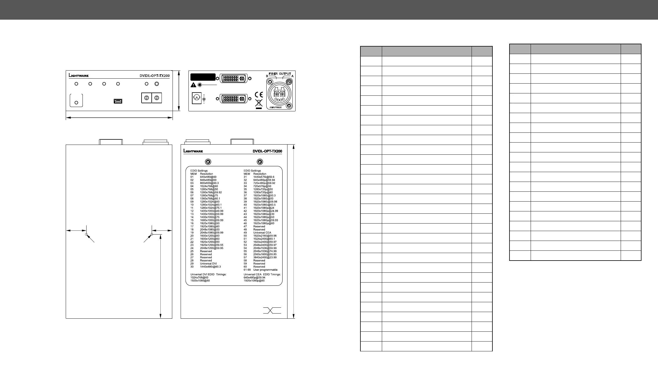 Page #35 background image