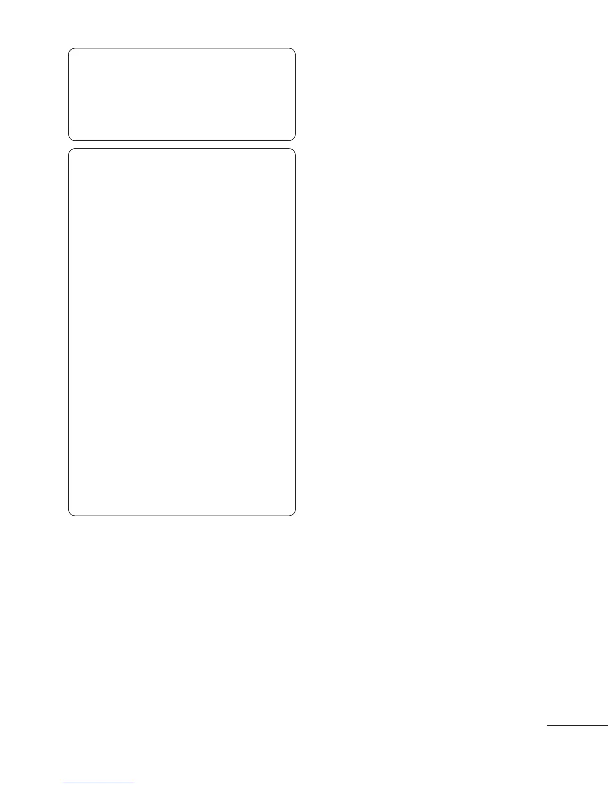 Page #87 background image