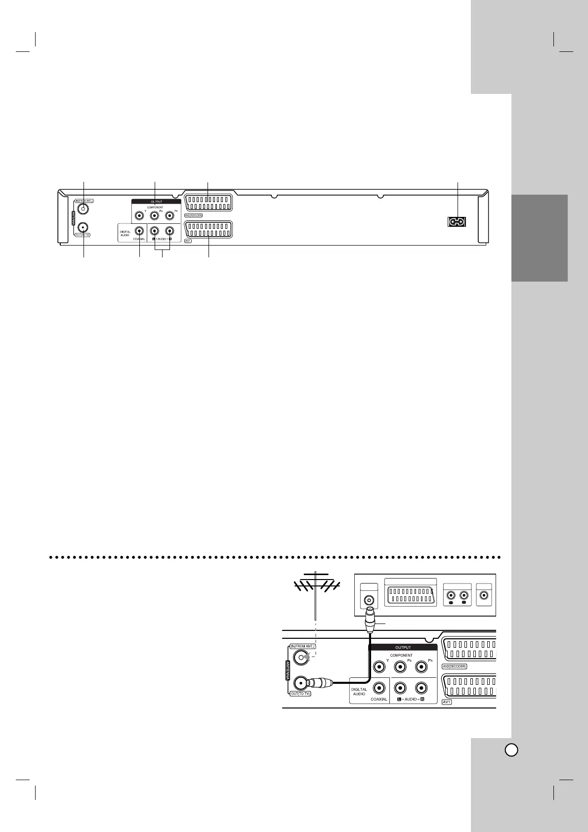 Page #9 background image
