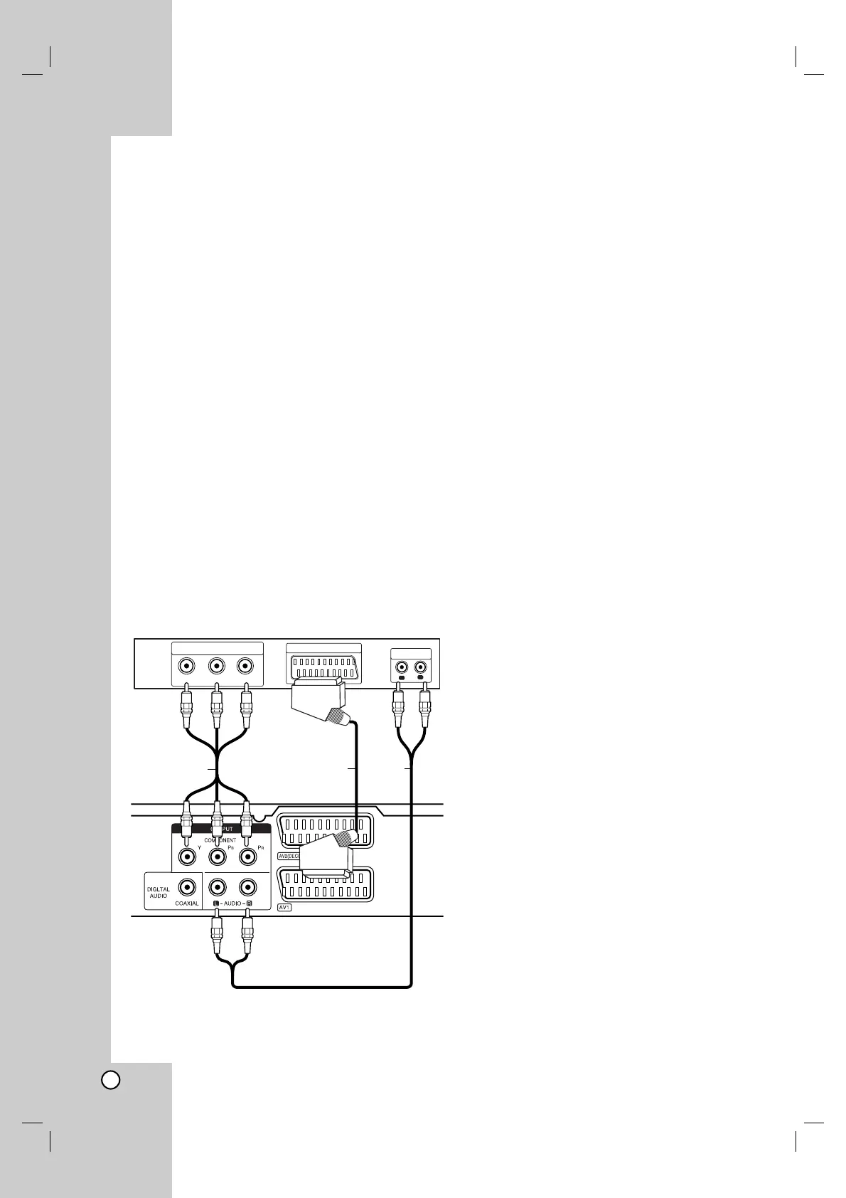 Page #10 background image