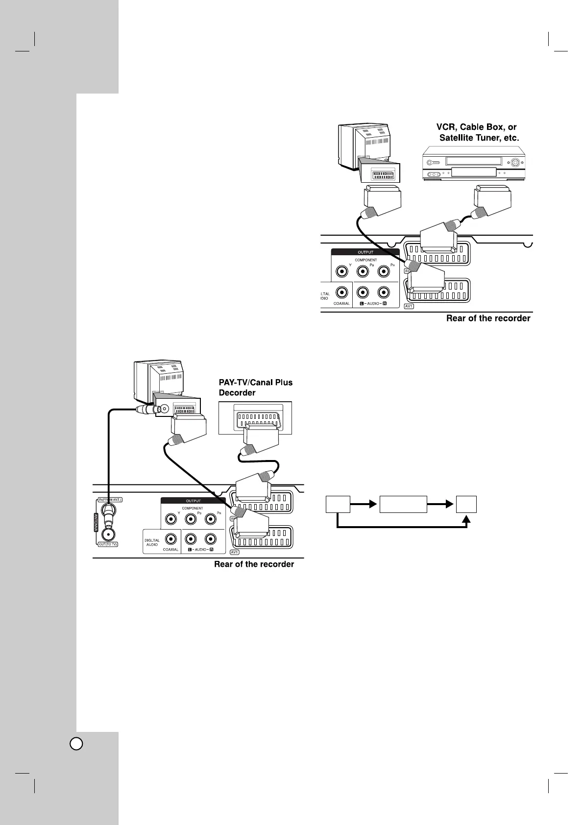 Page #12 background image