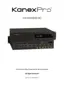 Preview: User Manual