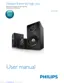 Preview: User Manual