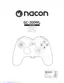 Preview: Instruction Booklet