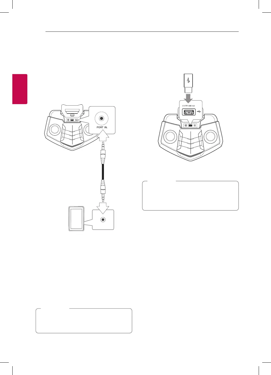 Page #12 background image