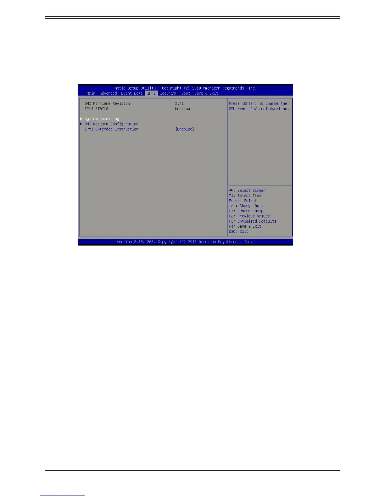Page #91 background image