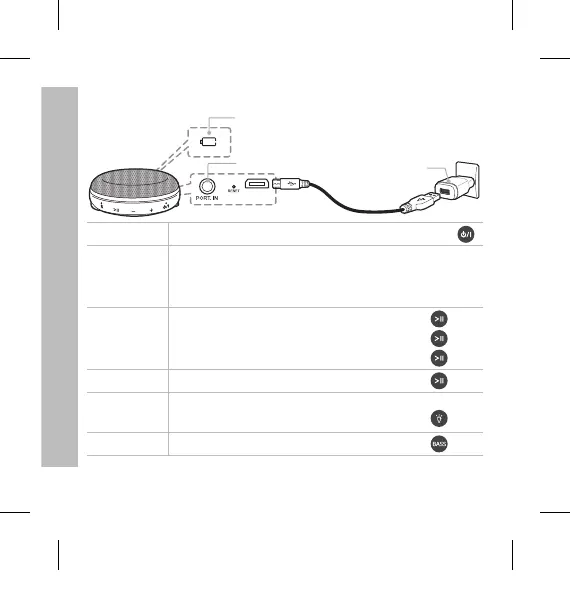 Page #16 background image