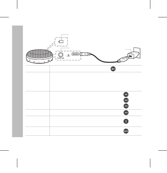 Page #22 background image