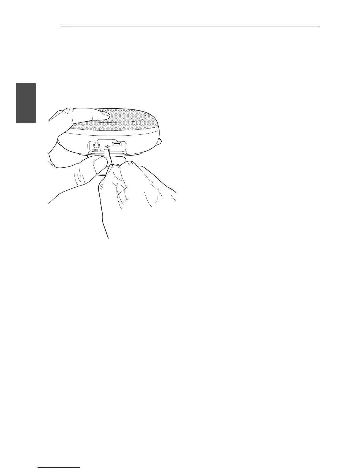 Page #16 background image