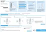 Preview: Startup Guide