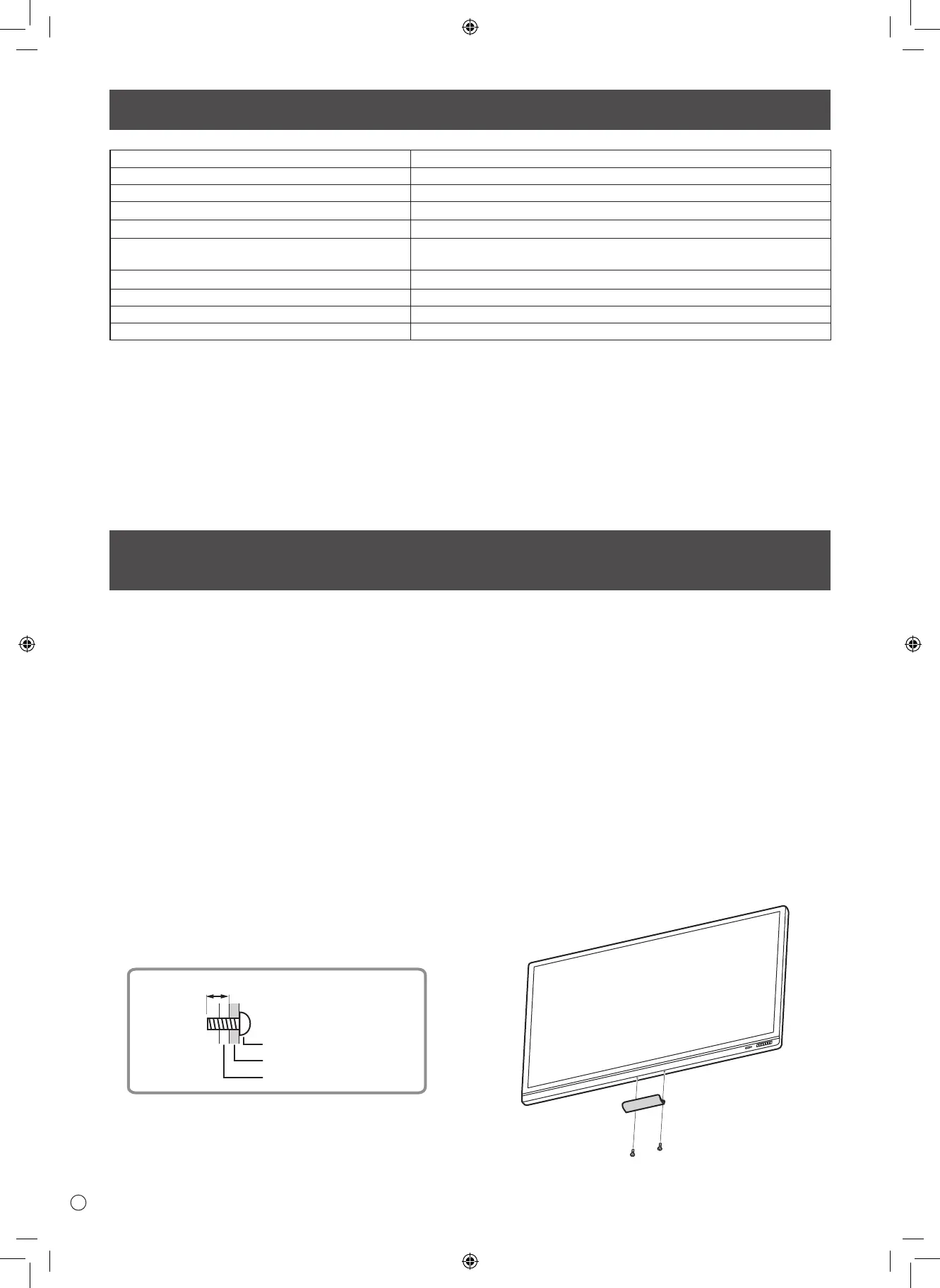 Page #42 background image