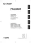 Preview: Setup Manual