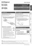 Preview: Owner's Manual