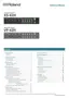 Preview: Reference Manual