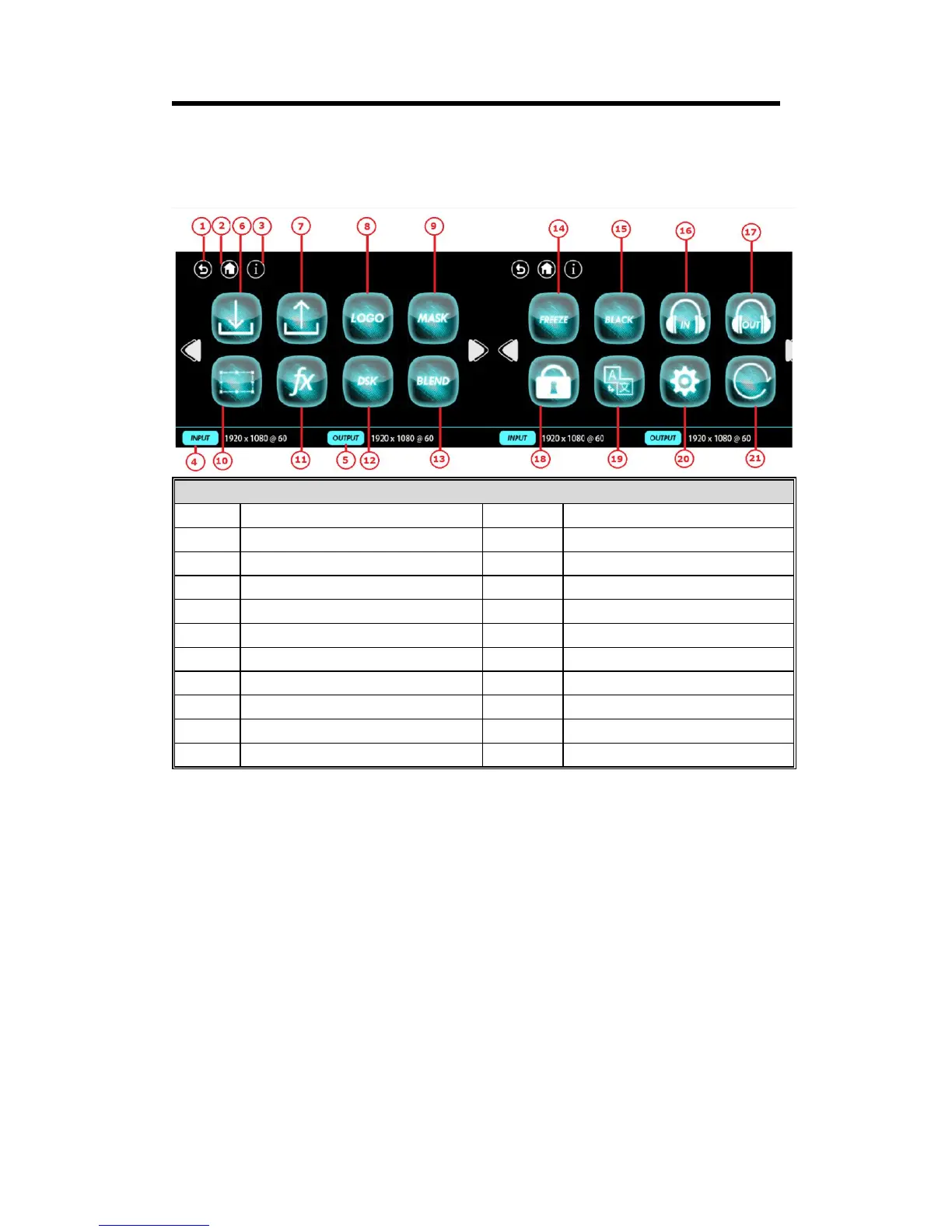 Page #18 background image