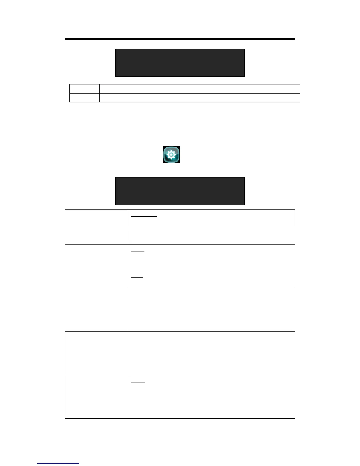 Page #31 background image