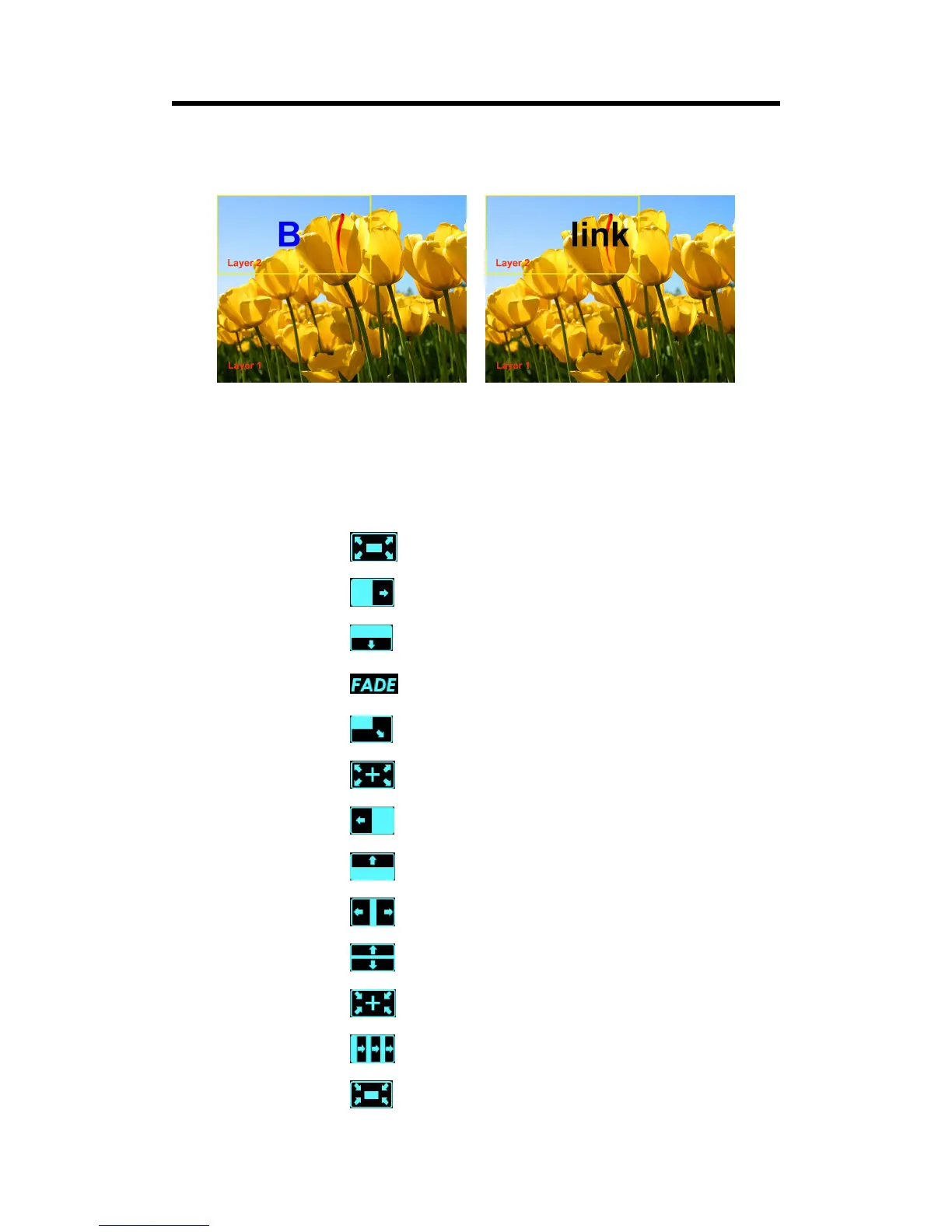 Page #35 background image