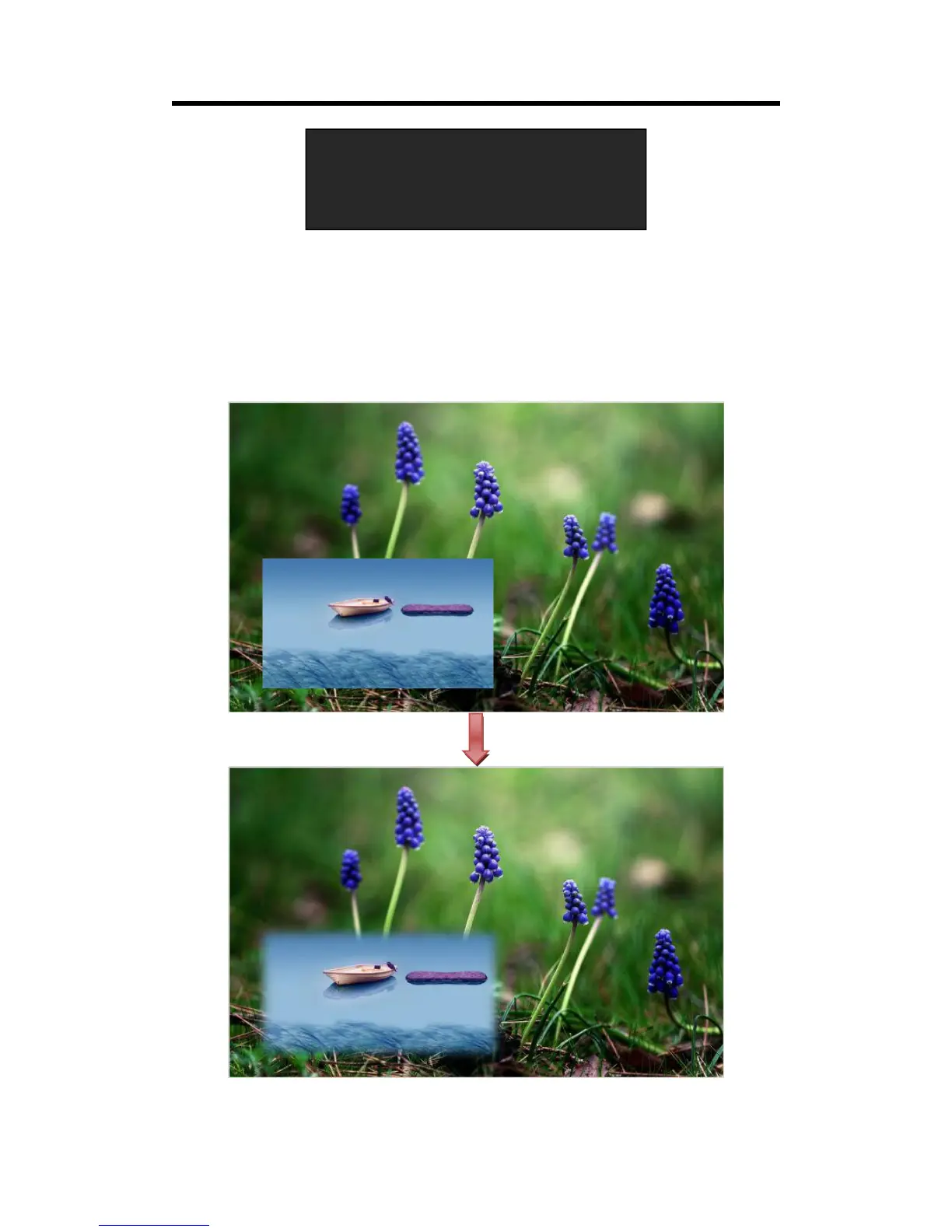Page #37 background image