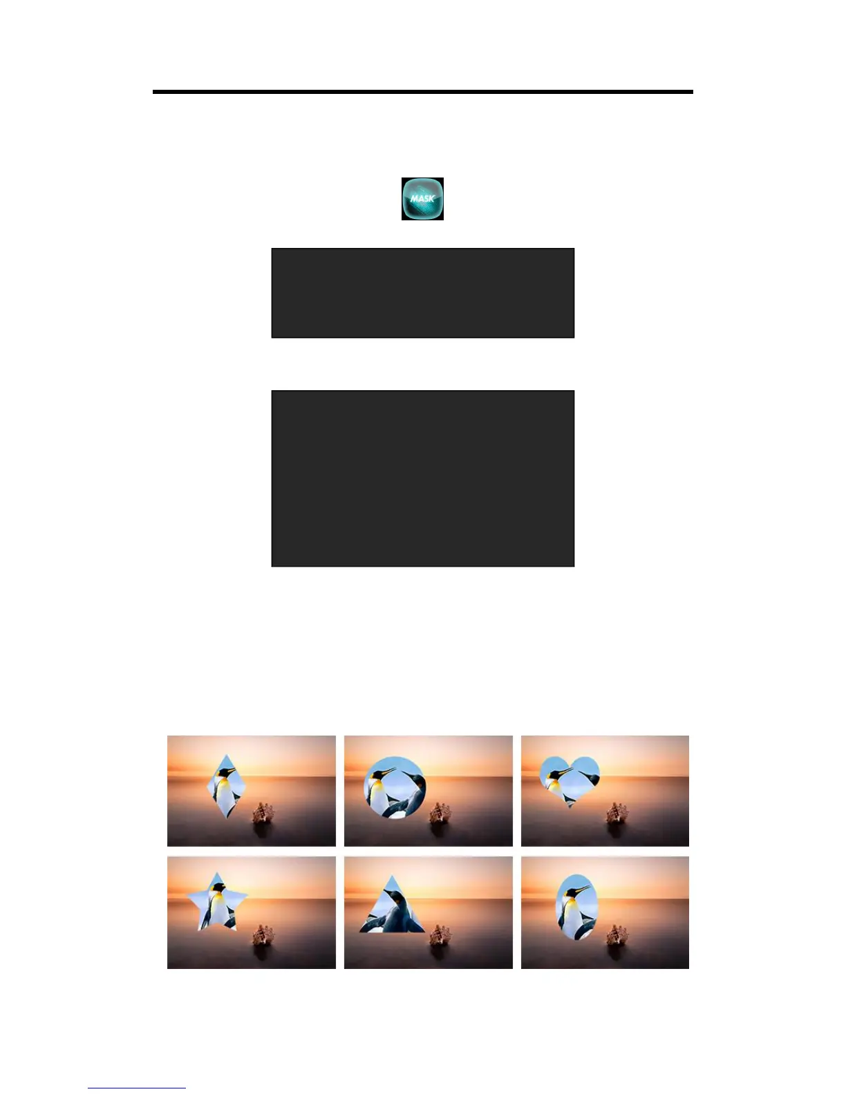 Page #38 background image