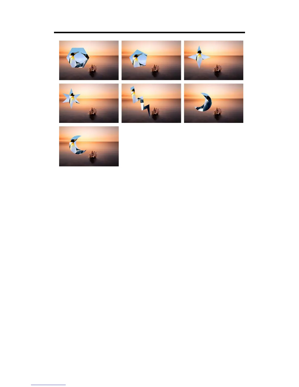 Page #39 background image