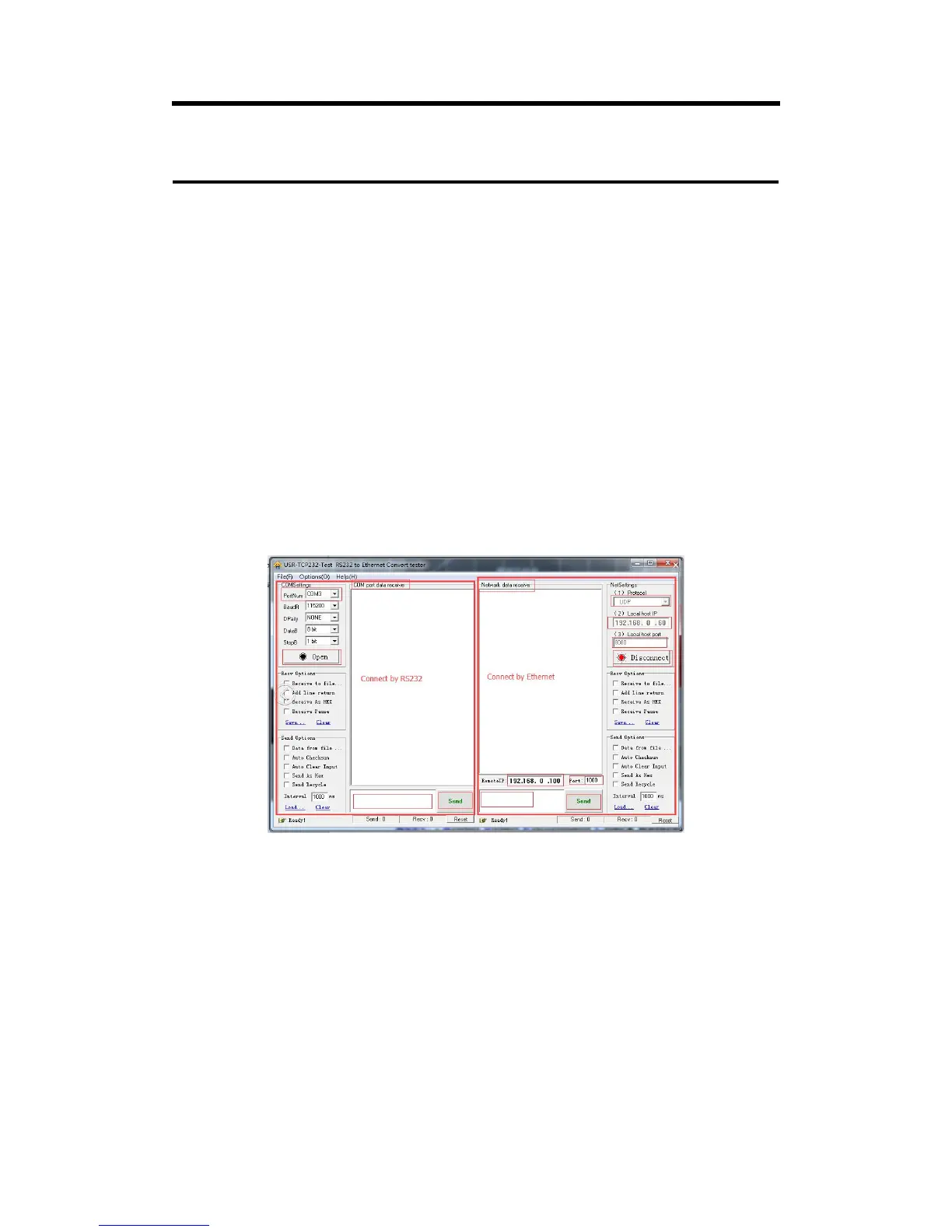 Page #46 background image