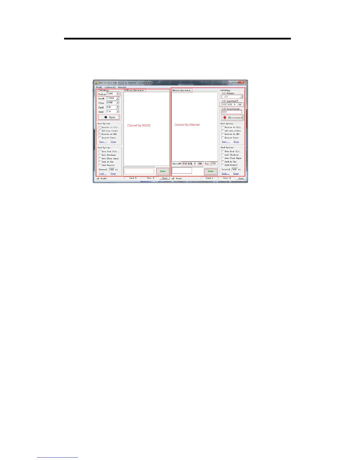 Page #47 background image