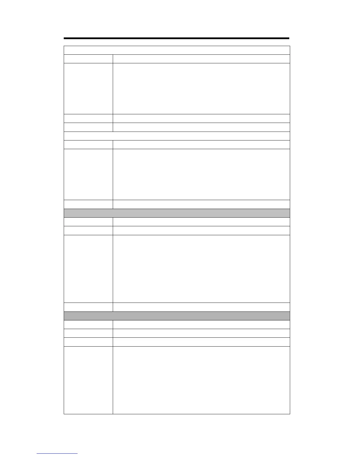Page #52 background image