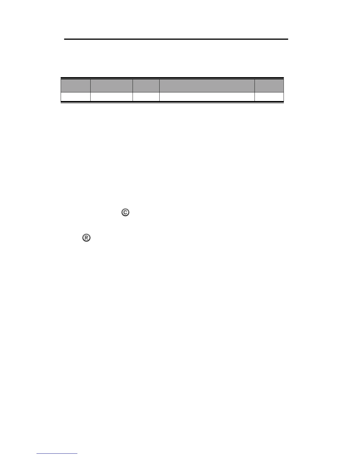 Page #58 background image