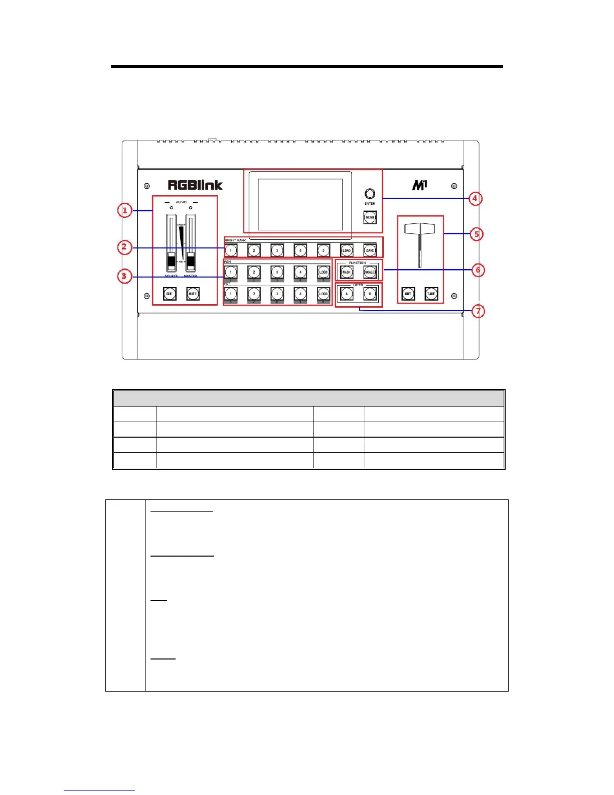 Page #9 background image