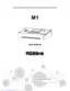 Preview: User Manual