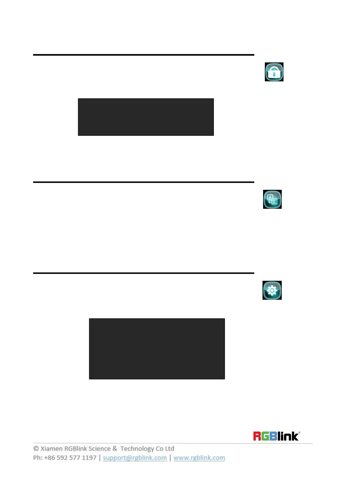 Page #22 background image