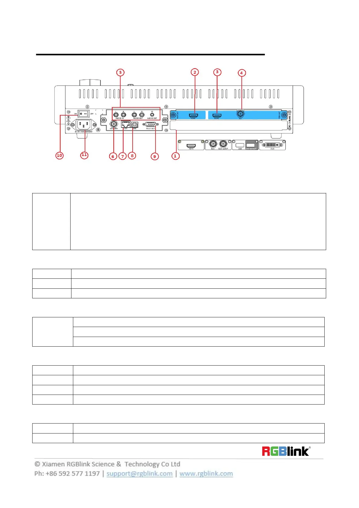 Page #9 background image