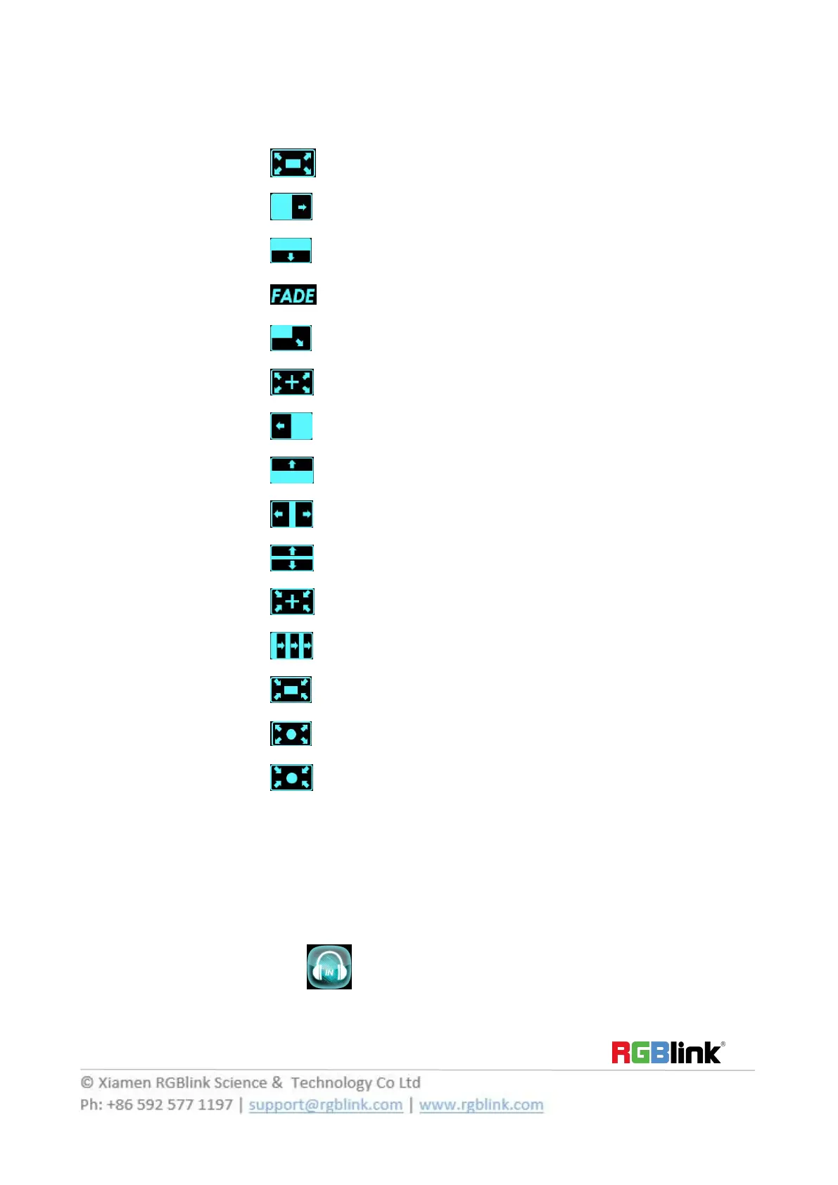Page #14 background image