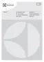 Preview: User Manual