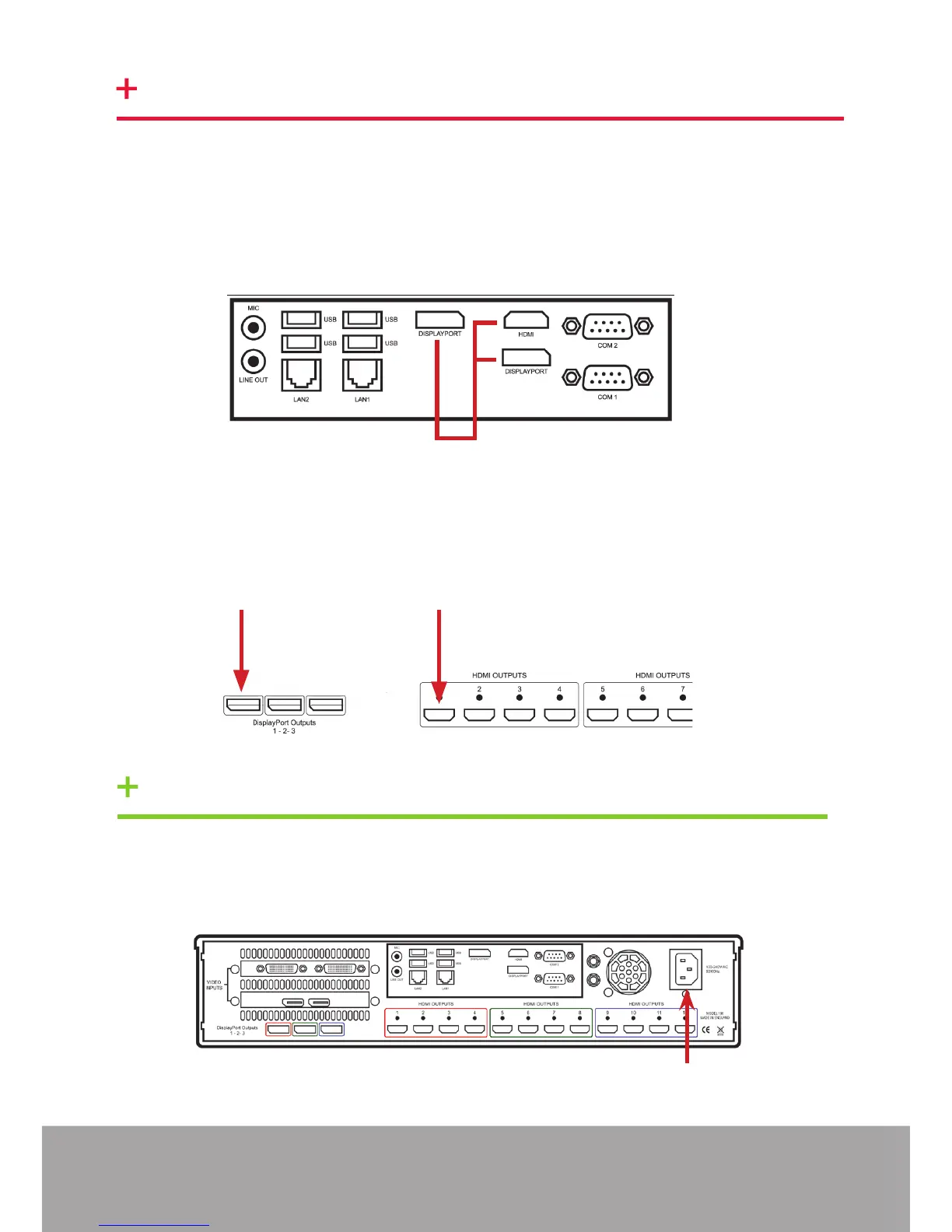 Page #4 background image