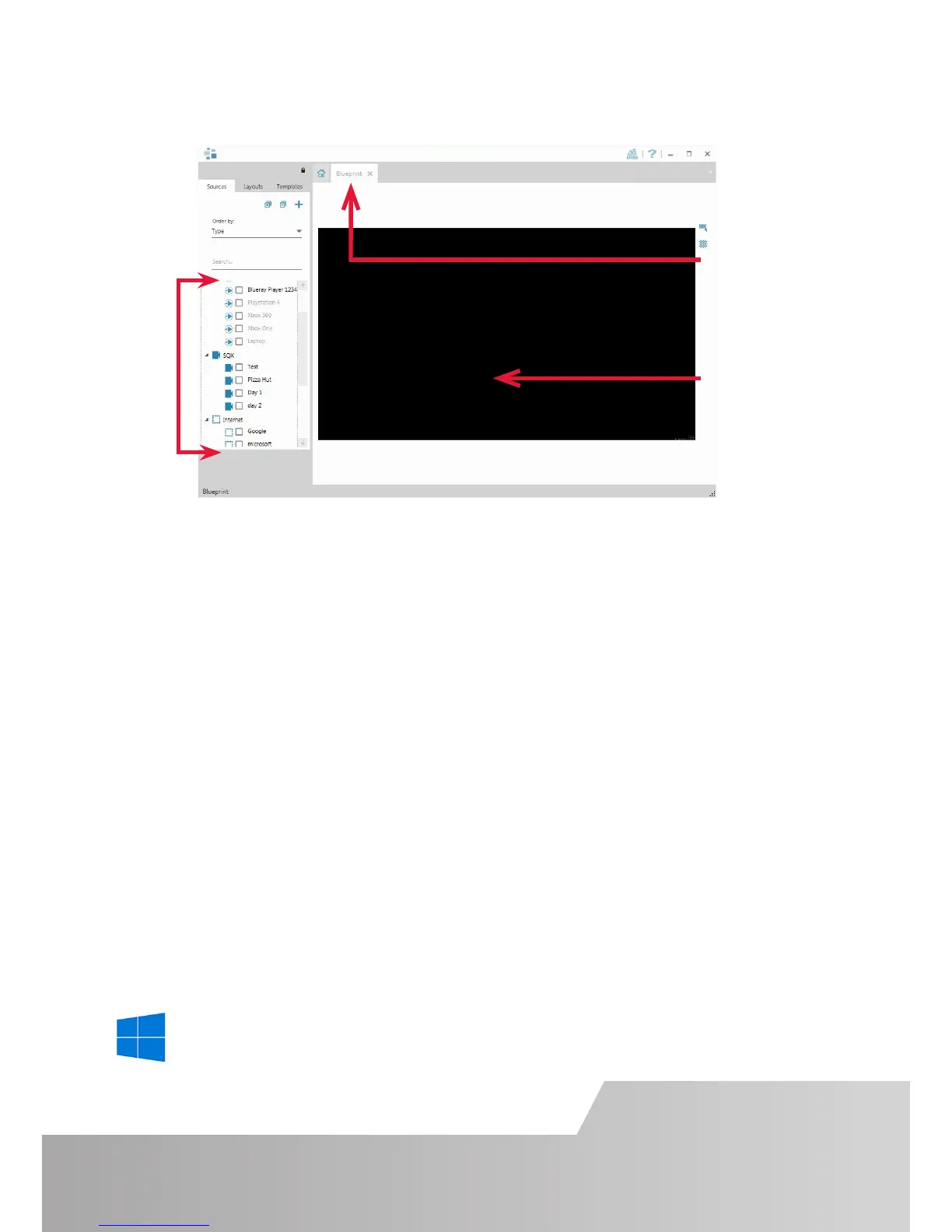 Page #11 background image