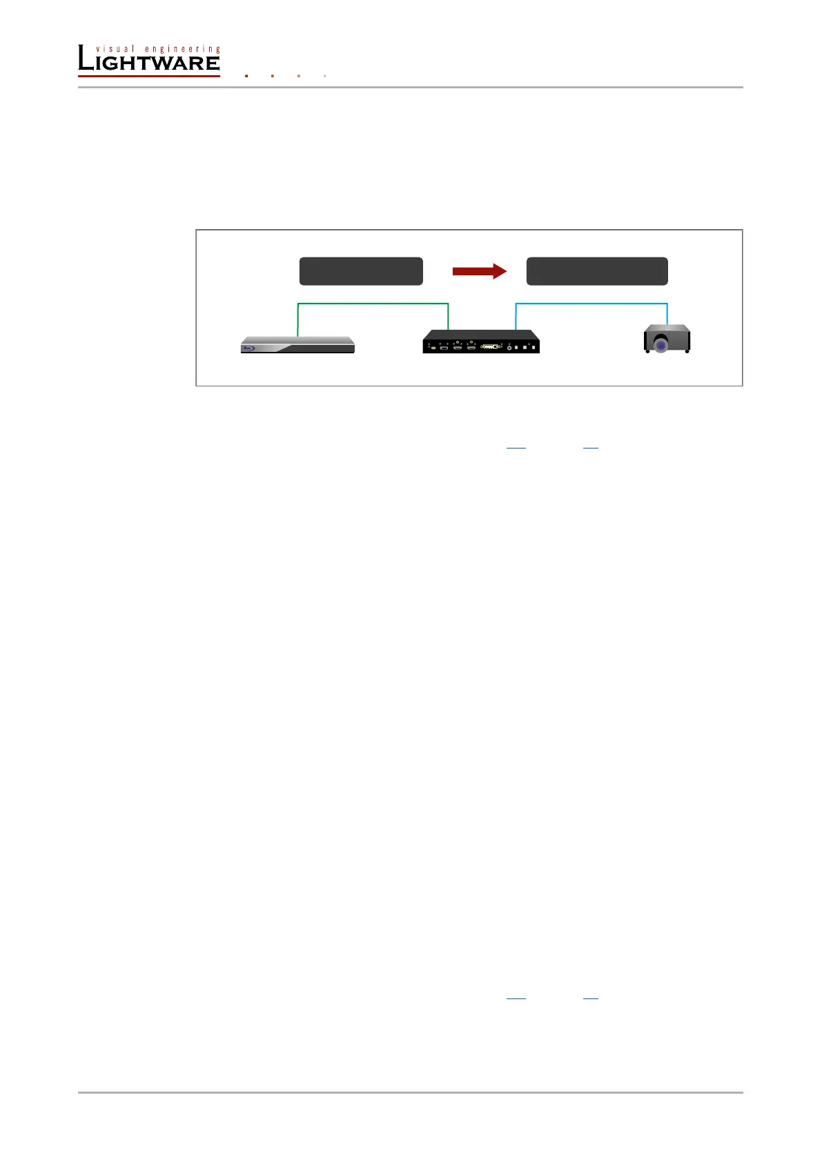 Page #26 background image