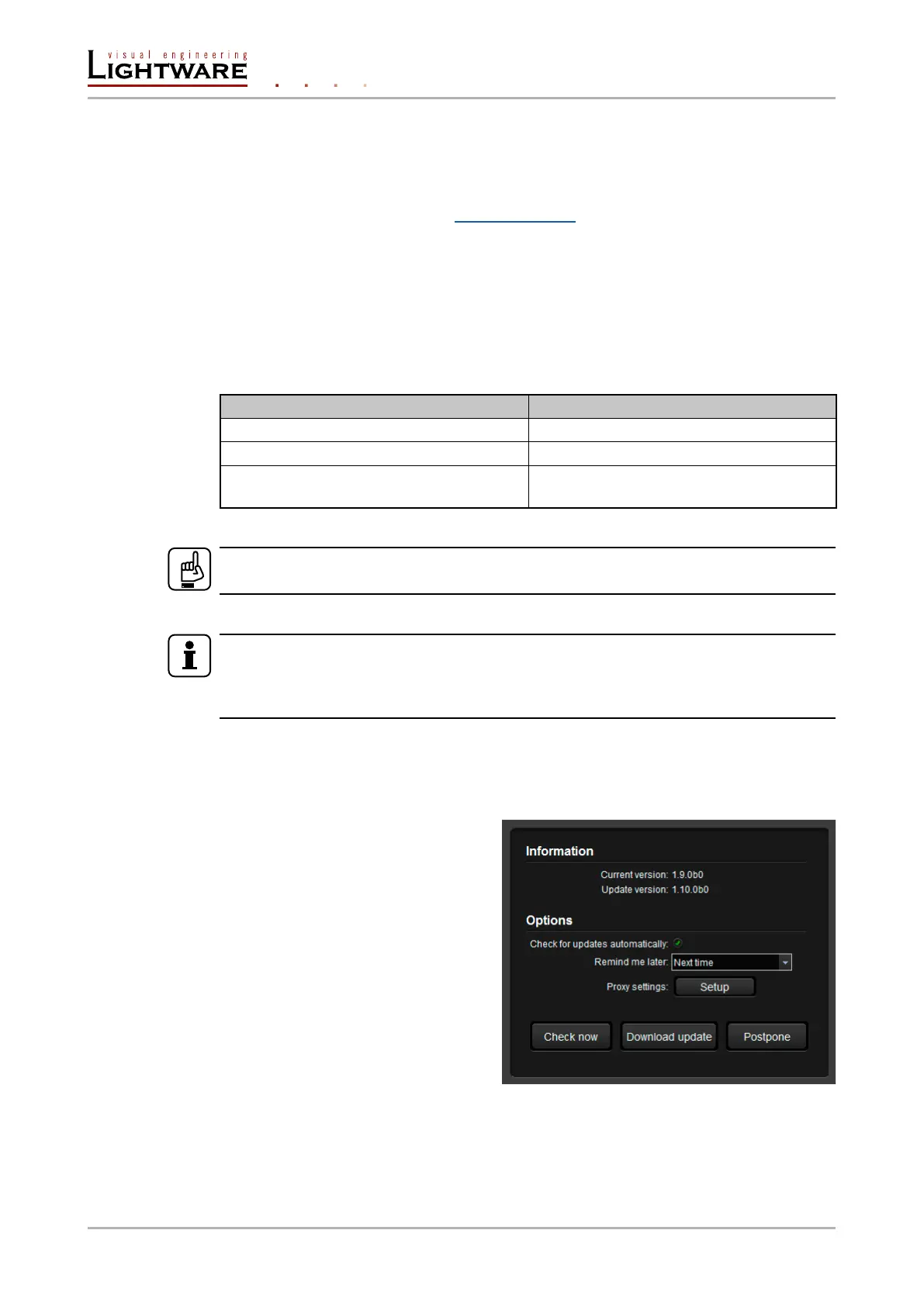 Page #30 background image