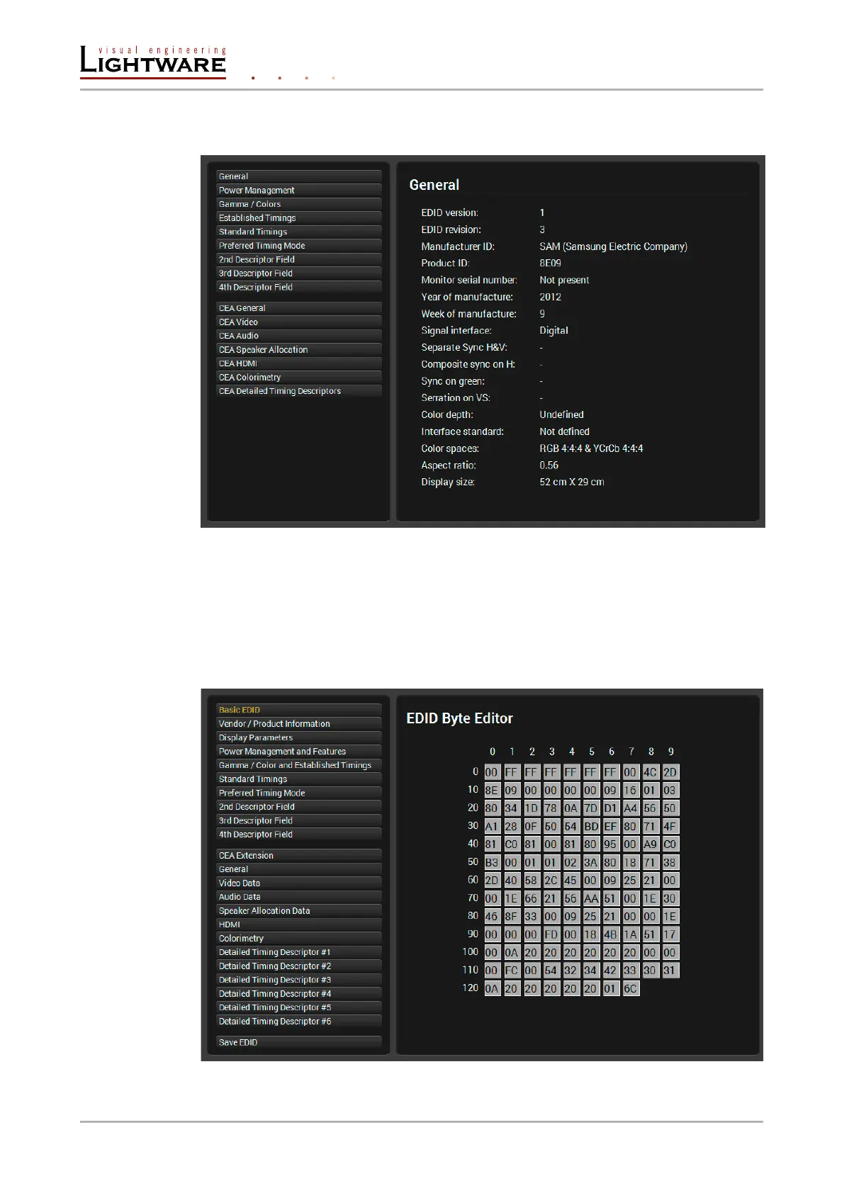 Page #38 background image