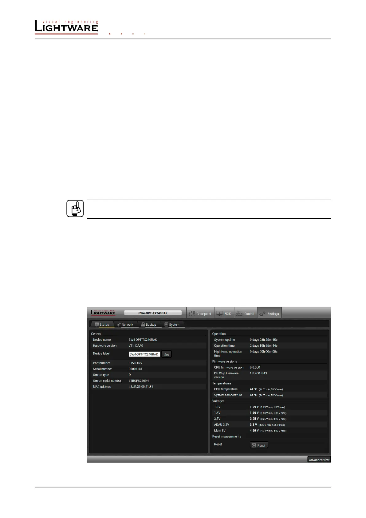 Page #44 background image