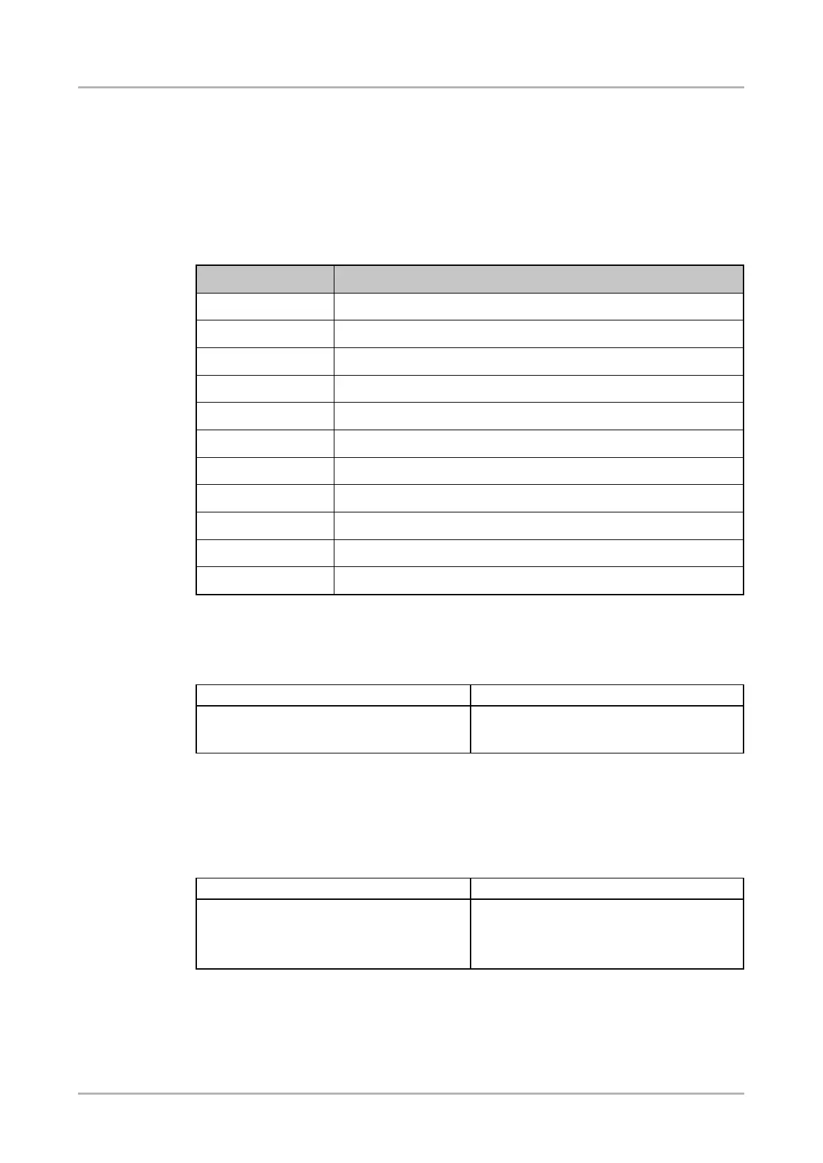 Page #49 background image