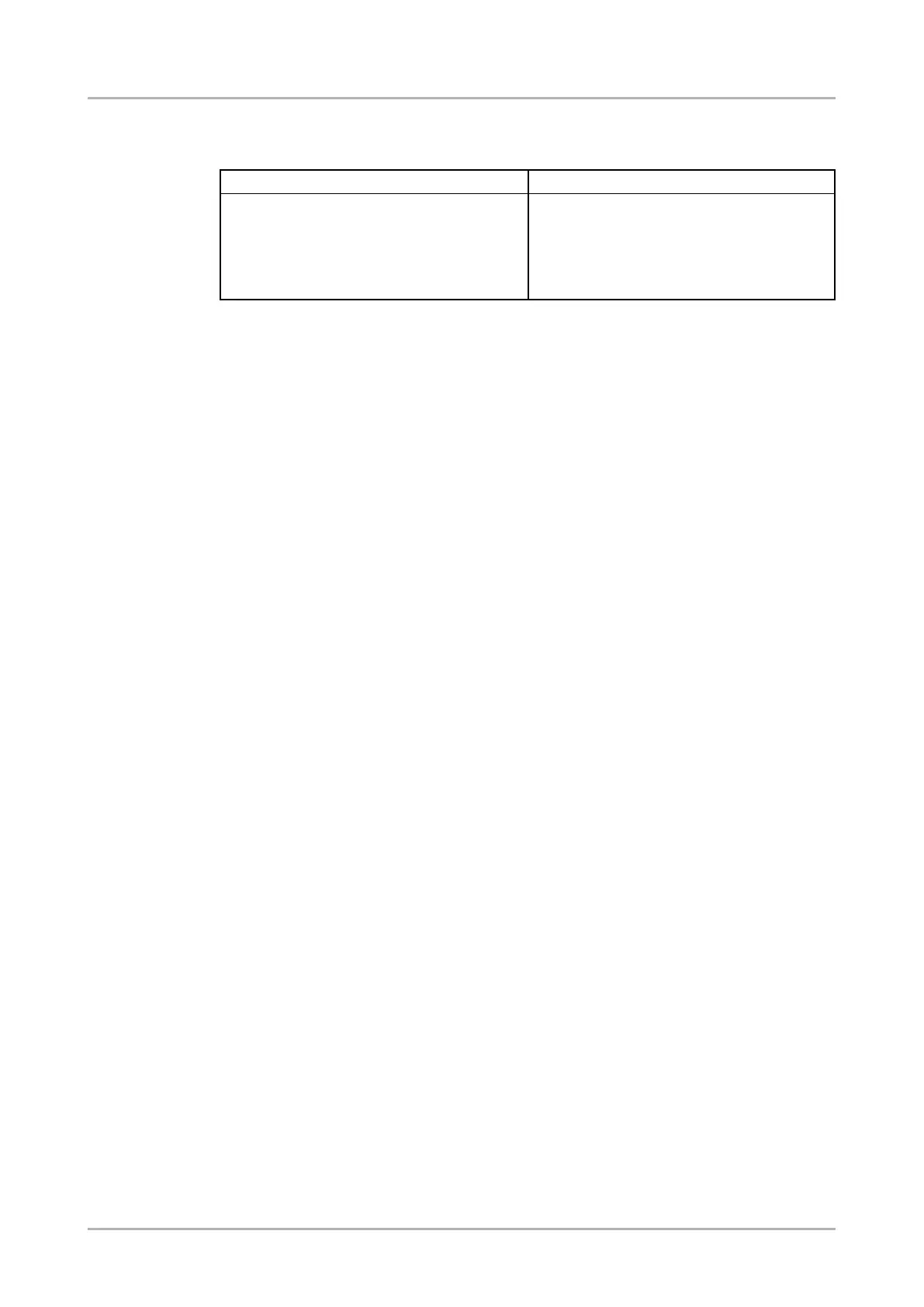 Page #59 background image