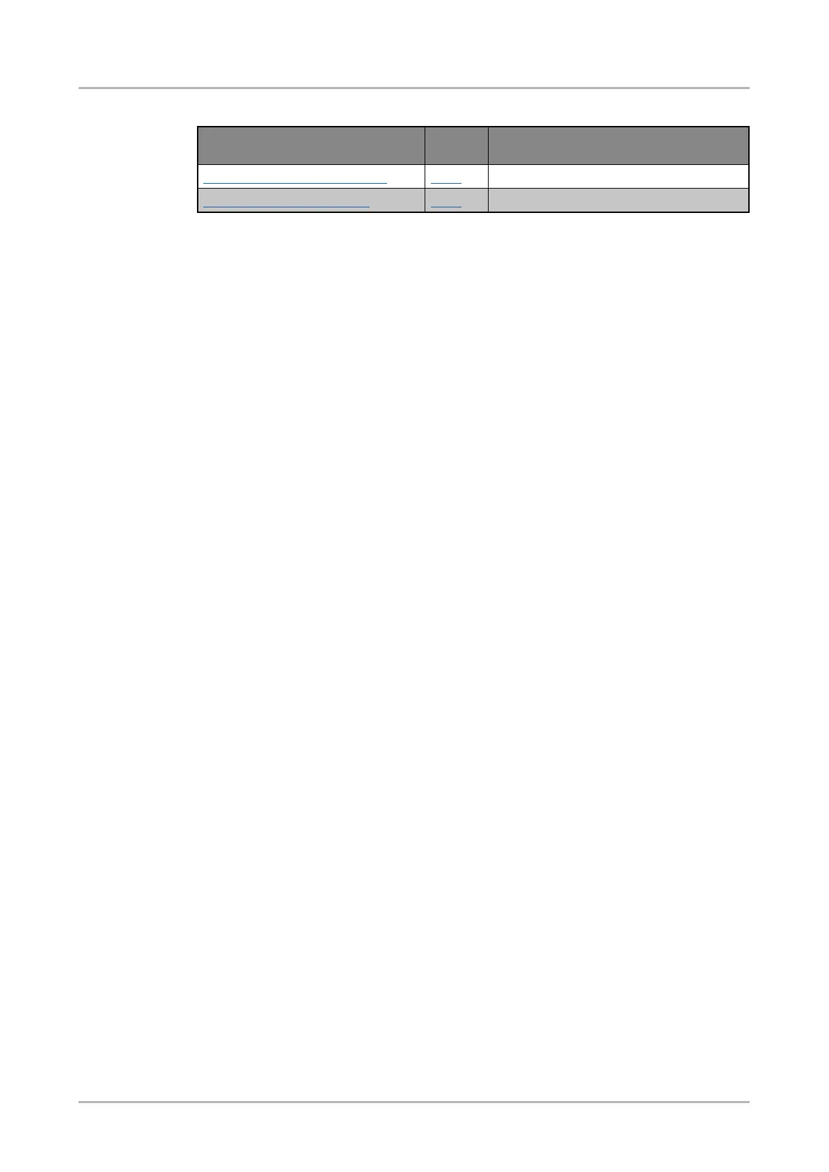 Page #61 background image