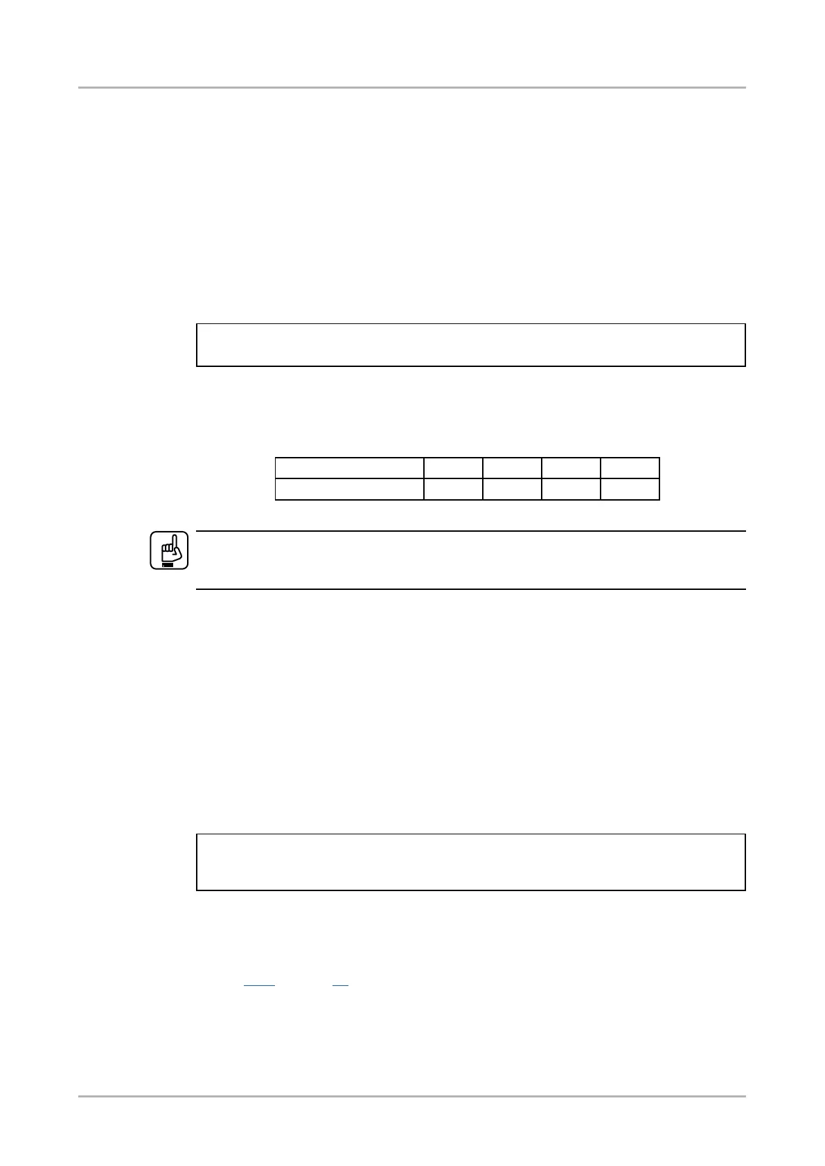 Page #75 background image