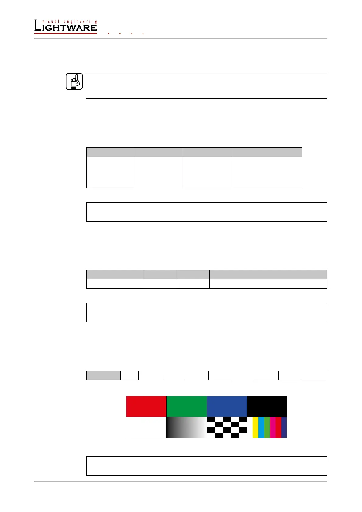 Page #78 background image